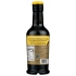 Gold Label Balsamic Vinegar of Modena - 8.45 oz