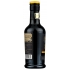 Mazzetti Black Label Balsamic Vinegar of Modena, 8.45 oz