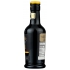 Mazzetti Black Label Balsamic Vinegar of Modena, 8.45 oz