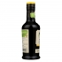 Organic Balsamic Vinegar of Modena - 8.45 oz