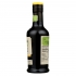 Organic Balsamic Vinegar of Modena - 8.45 oz