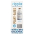 Ripple Original Plant-Based Milk - 32 oz