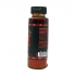 Extra Hot Honey Chili Sauce, 12 oz - Sweet and Spicy Blend