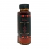 Extra Hot Honey Chili Sauce, 12 oz - Sweet and Spicy Blend