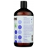 Lavender + Coconut Hand Soap Refill - Pampering Cleanliness