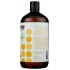 Meyer Lemon & Mandarin Hand Soap Refill - 32 oz