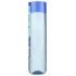 VOSS+ Aquamin Hydration Water - 28.74 fl oz