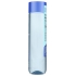 VOSS+ Aquamin Hydration Water - 28.74 fl oz