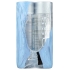 VOSS Still Water 6 Pack, 101.4 fl oz