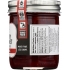 Organic Cherry Cabernet Wine Preserves