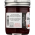 Organic Strawberry Basil Preserves, 9 oz