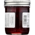 Gourmet Cherry Habanero Pepper Jelly - 9 oz