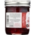 Gourmet Cherry Habanero Pepper Jelly - 9 oz