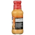 Creamy Cajun Dipping Sauce - 10.5 oz