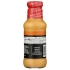 Creamy Cajun Dipping Sauce - 10.5 oz