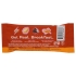 Bar Pb Choc Brkfst, 1.8 oz