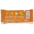 Toasted Coconut Breakfast Bar - 1.8 oz