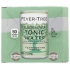 Elderflower Water Tonic - 40.56 fl oz