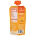 Organic Sweet Potatoes Baby Food - 4 oz