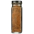 Organic Grilling Chicken Seasoning - Authentic Flavor, 3.2 oz