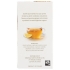 Probiotic Lemon Ginger Tea - 18 Bags