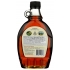 Dark & Robust Maple Syrup - 12 oz