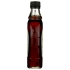 Dark & Robust Maple Syrup - 12 oz