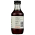 Maple Valley Organic Dark Robust Syrup, 16 oz