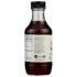 Maple Valley Organic Dark Robust Syrup, 16 oz