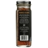 Organic Grilling Hamburger Seasoning - 3.6 oz