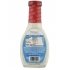 Skinnygirl Buttermilk Ranch Dressing - 8 oz