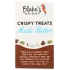 Crispy Chocolate Chip Treats - 4.68 oz