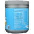 Vanilla Protein Powder, 26.8 oz