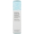 Ultra Hyaluronic Hydrating Cleanser, 4.2 oz