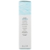 Ultra Hyaluronic Hydrating Cleanser, 4.2 oz