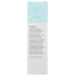 Ultra Hyaluronic Hydrating Cleanser, 4.2 oz