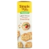 Organic Everything Seed Crackers - 4.25 Oz