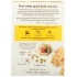 Organic Everything Seed Crackers - 4.25 Oz