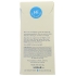 Moisturizing Solid Shampoo - 3.2 oz