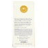 Soothe Solid Shampoo - Gentle Care for Sensitive Scalps