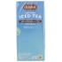 Unsweetened Black Tea Cold Brew Iced Tea - 18 Bags