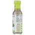 Herb Vinaigrette Avocado Oil Dressing, 10 oz