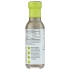 Herb Vinaigrette Avocado Oil Dressing, 10 oz