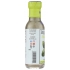 Herb Vinaigrette Avocado Oil Dressing, 10 oz