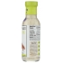 Dairy-Free Garden Ranch Avocado Oil Dressing, 10 oz