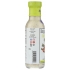 Dairy-Free Garden Ranch Avocado Oil Dressing, 10 oz