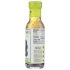 Classic Balsamic Vinaigrette Avocado Oil Dressing - 10 oz