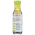 Classic Balsamic Vinaigrette Avocado Oil Dressing - 10 oz