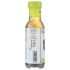 Classic Balsamic Vinaigrette Avocado Oil Dressing - 10 oz