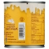 Oat Milk Sweetened Condensed Style, 11.25 fl oz